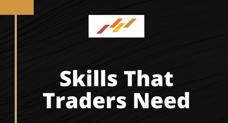 livesession | Advanced Technical Analysis Training for Naked Option Buyers with out Option chain